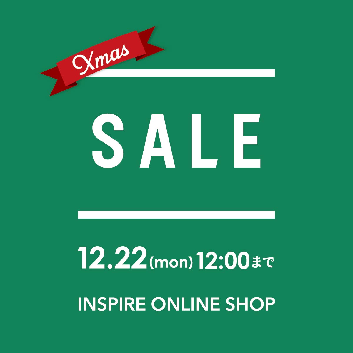 美品　トールTプロダクション　インスパイアパーカー INSPIRE（インスパイア）【公式通販サイト】メンズファッション