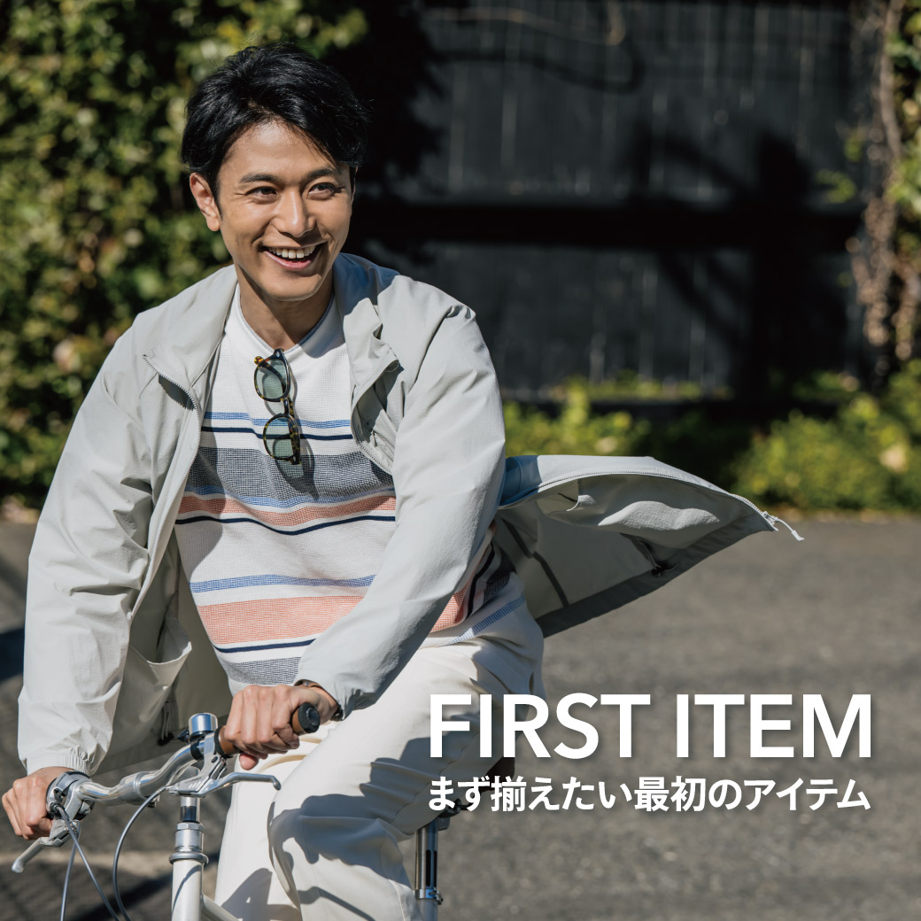 INSPIRE(インスパイア)【公式通販サイト】メンズファッション INSPIRE(インスパイア)【公式通販サイト】メンズファッション