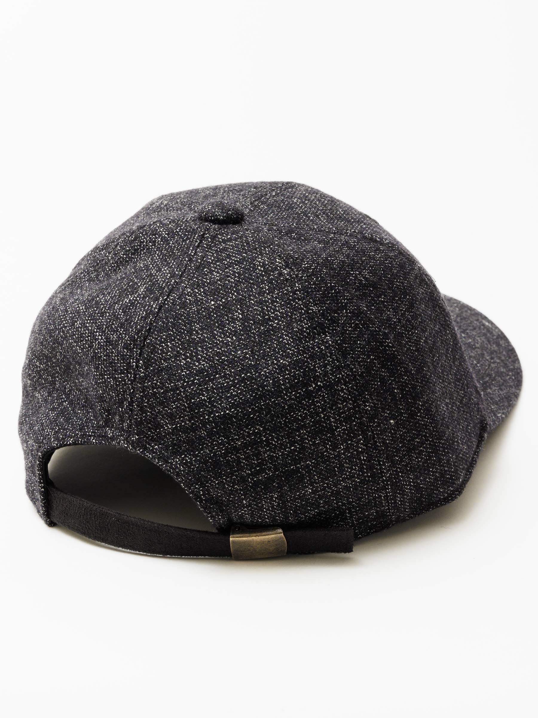 ウールキャップ | INSPIRE ONLINE SHOP
