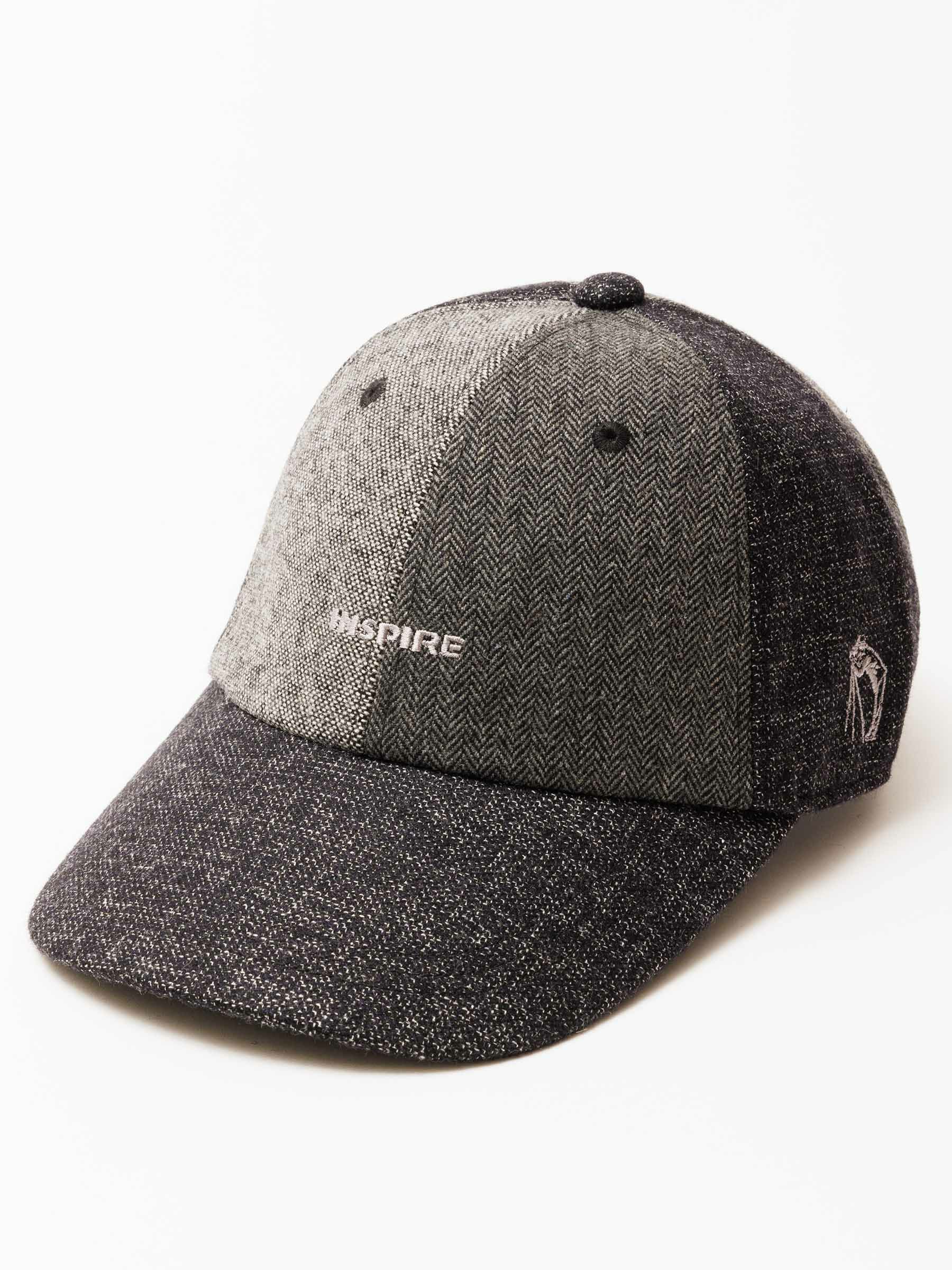 ウールキャップ | INSPIRE ONLINE SHOP