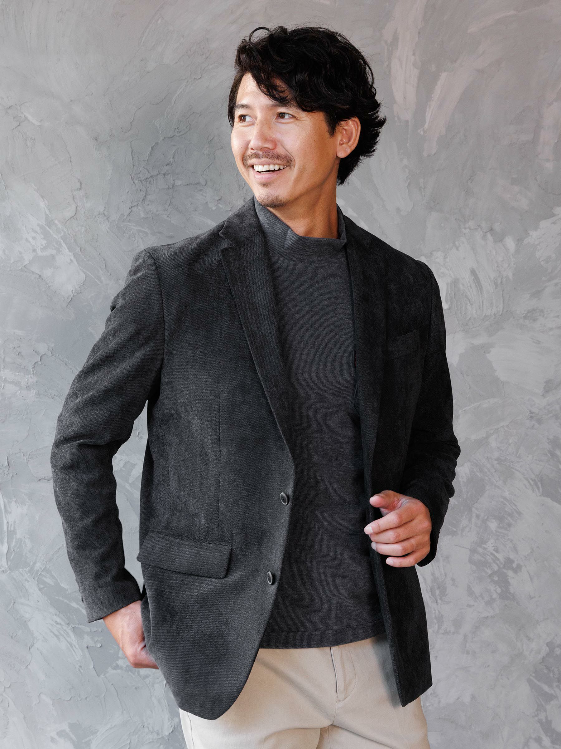 INSPIRE（インスパイア）【公式通販サイト】メンズファッション