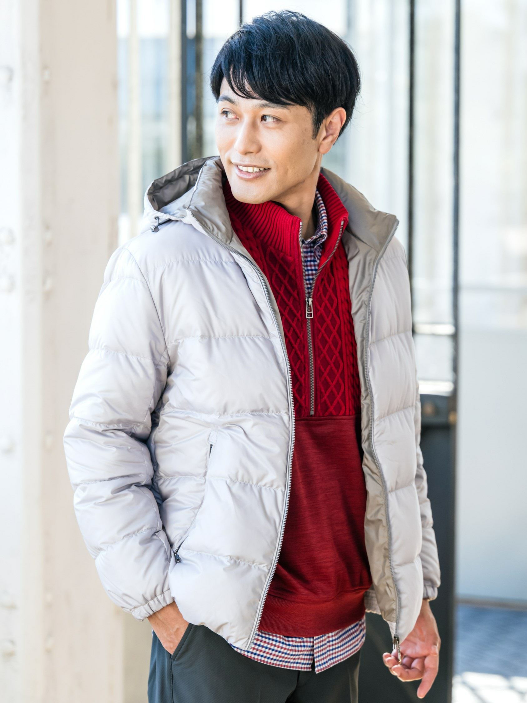 商品一覧 | INSPIRE ONLINE SHOP