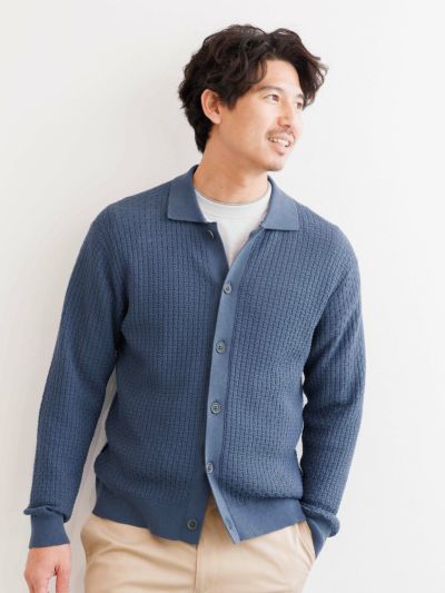 ヘリンボンカーコート | INSPIRE ONLINE SHOP