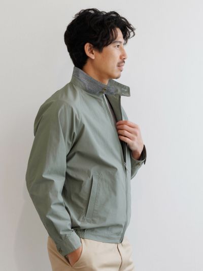 アウター | INSPIRE ONLINE SHOP