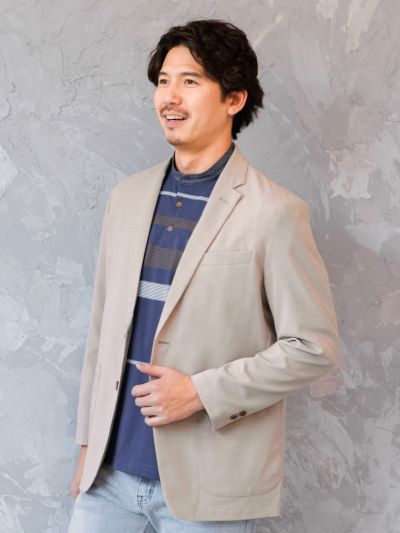 アウター | INSPIRE ONLINE SHOP