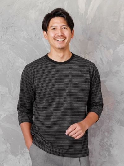 UV長袖カーディガン | INSPIRE ONLINE SHOP UV長袖カーディガン | INSPIRE ONLINE SHOP