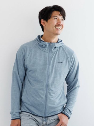 INSPIRE(インスパイア)【公式通販サイト】メンズファッション INSPIRE(インスパイア)【公式通販サイト】メンズファッション