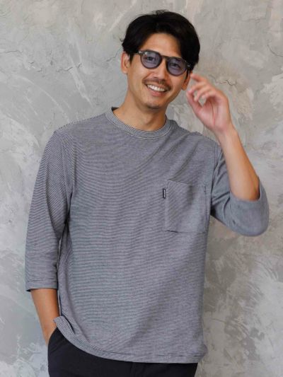 マウンテンパーカー | INSPIRE ONLINE SHOP マウンテンパーカー | INSPIRE ONLINE SHOP