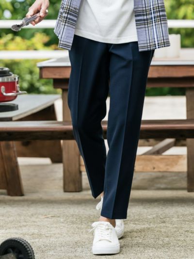 inspire(インスパイア) ハーフラック　定価165,000円 inspire(インスパイア) ハーフラック 定価165,000円 - メルカリ