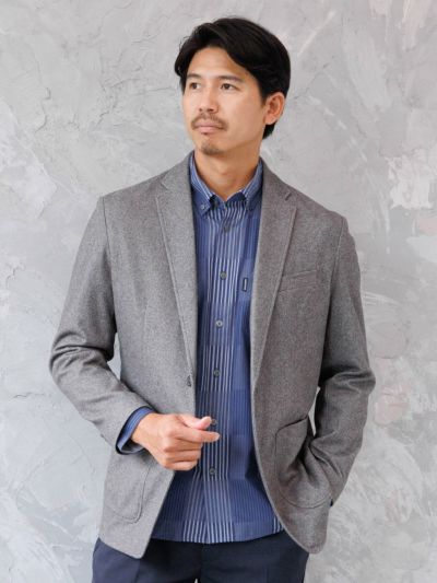 アウター | INSPIRE ONLINE SHOP