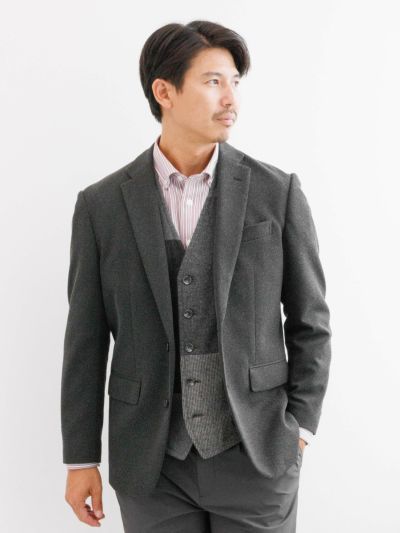 アウター | INSPIRE ONLINE SHOP