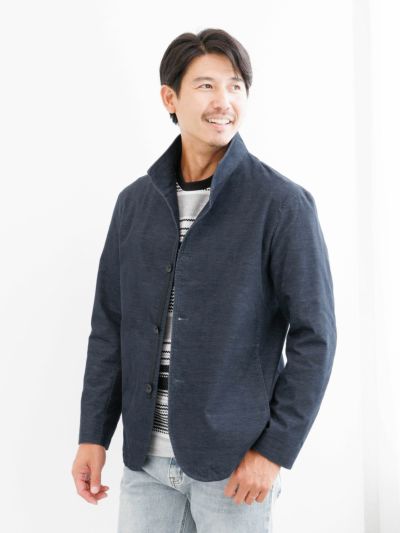 アウター | INSPIRE ONLINE SHOP