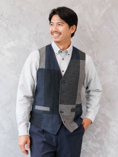 アウター | INSPIRE ONLINE SHOP