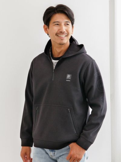 リバーシブルシャツアウター | INSPIRE ONLINE SHOP