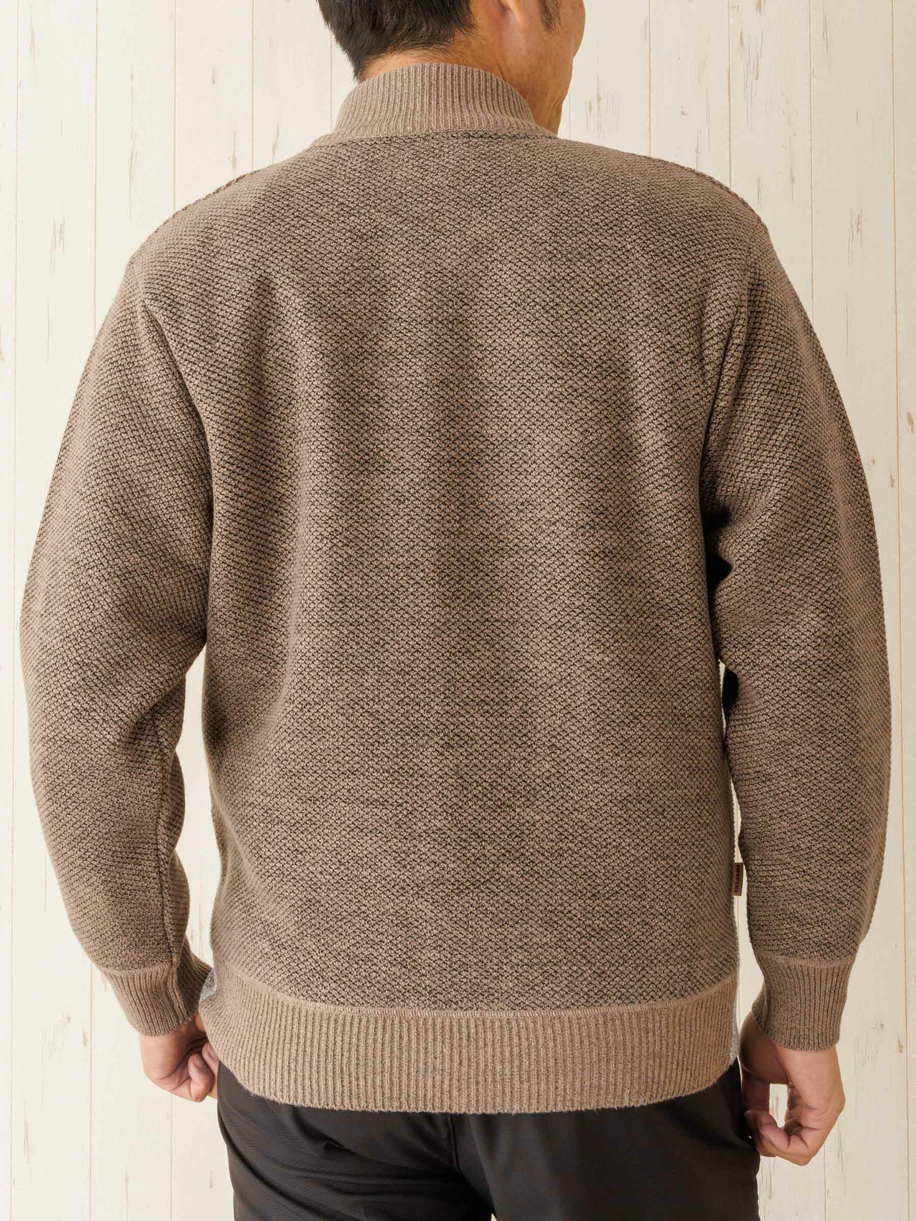 styleup様 id1524ep_rp_2.jpg?v=1716865174