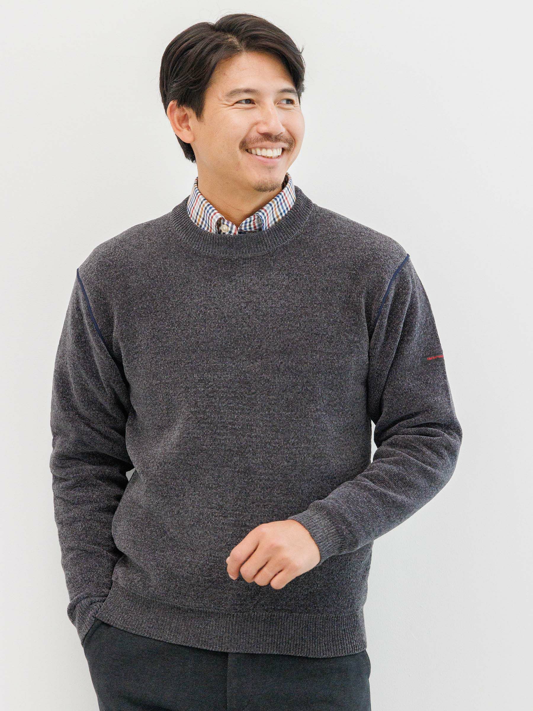 INSPIRE（インスパイア）【公式通販サイト】メンズファッション