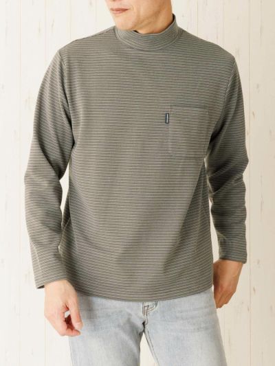 美品　トールTプロダクション　インスパイアパーカー 商品一覧 | INSPIRE ONLINE SHOP