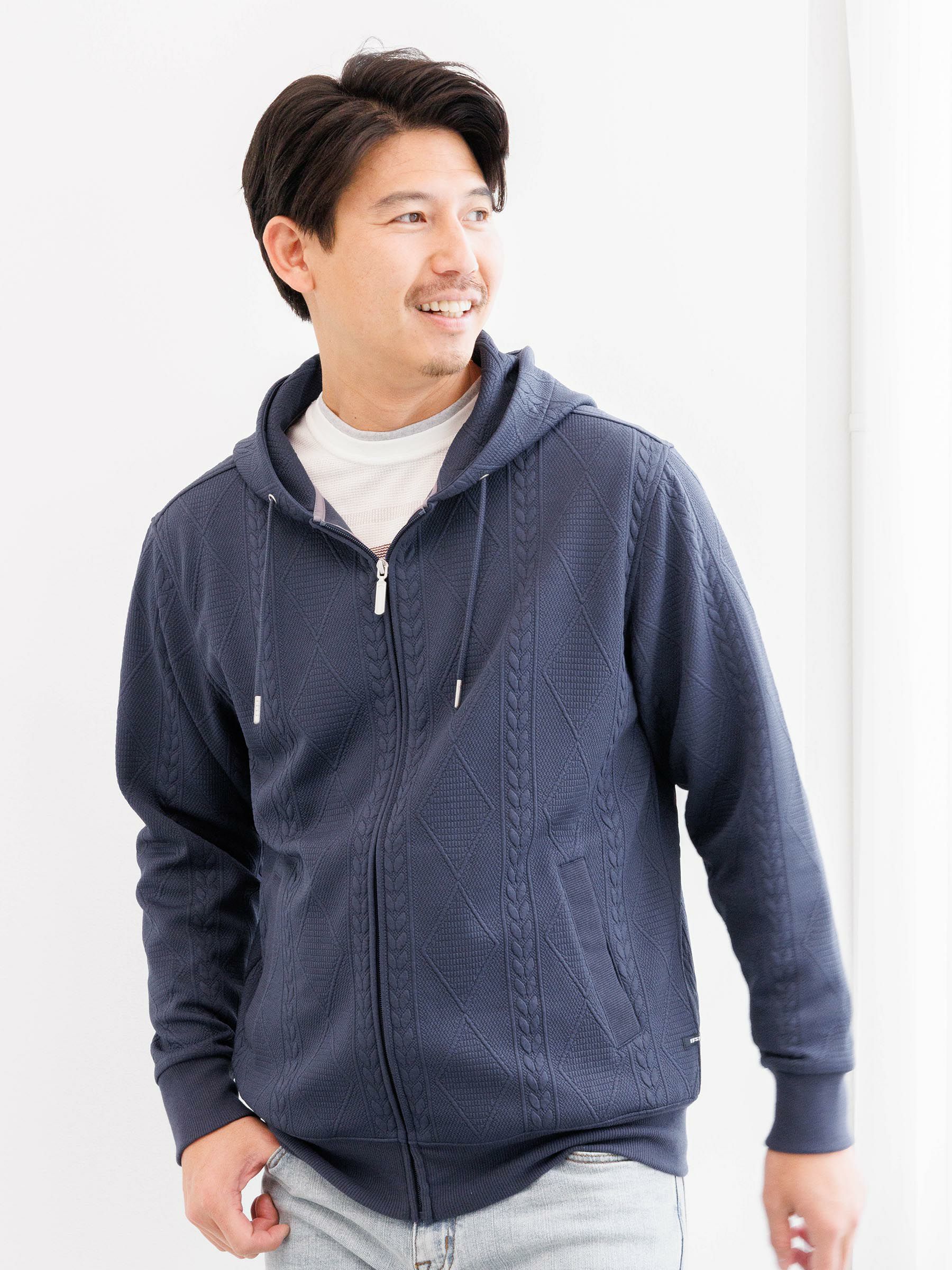 INSPIRE（インスパイア）【公式通販サイト】メンズファッション